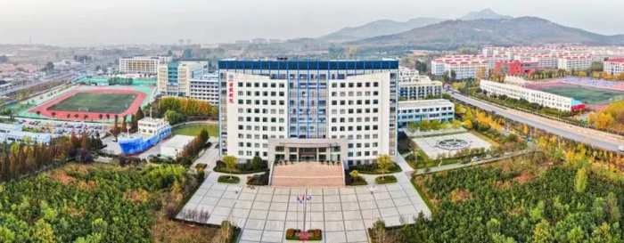如何帮助青少年球员处理比赛中的情绪问题_1